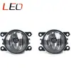 Adecuado para 2013-2015 Forester Forester Luz Antiniebla Delantera Antiniebla84501Aj060