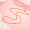 Collar de doble capa con colgante de diamante en forma de corazón para mujer, nuevo modelo popular 2025, diseño de nicho de lujo ligero, cadena de clavícula de alta gama