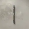 Manguera de Compresor de Aire Wg9100360183 Tubo de Bomba de Aire es Adecuado para Sinotruk