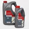 Aceite para Bomba de Vacío Edwards Ul15/Ul20/Ul19/Ul70/Aceite de Flúor/No. 45/V-Lube F