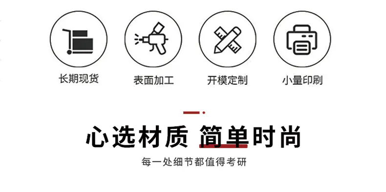 渐变方瓶_03.gif