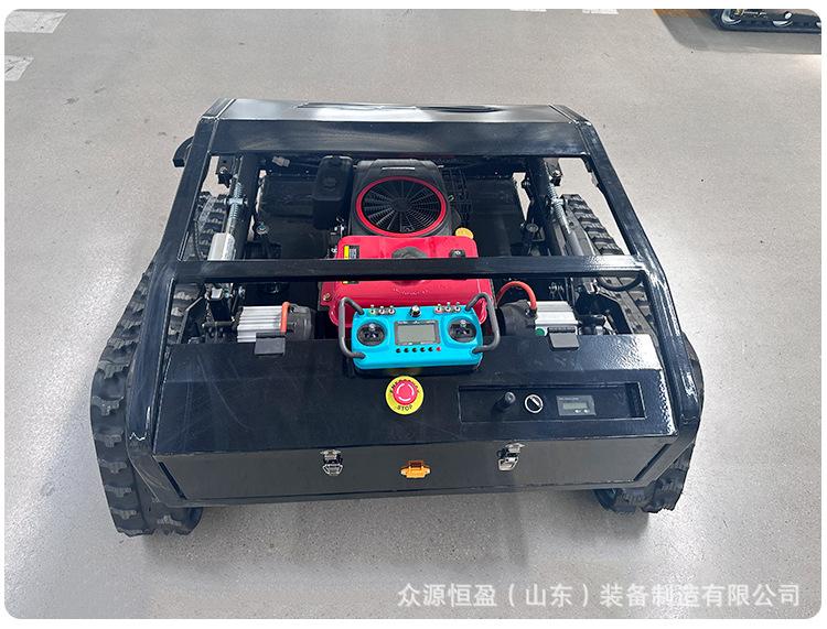 黑狮800详情页_13.jpg