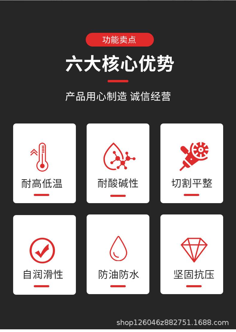 详情1_02.jpg