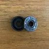 Fabricante Tc 6*16*5, 6*14.5*4 Anillo Impermeable para Motor Esqueleto Sello de Aceite Pequeños Electrodomésticos Anillo de Sellado para Lavadora
