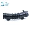 17881-11380 É Adequado para Mangueira EPDM Toyota Tubo de Ar do Carro Tubo de Admissão de Ar