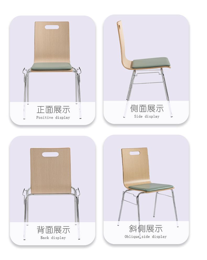 多图_16.jpg