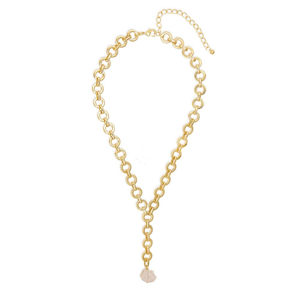 MN2191008260000GP02-100 (1)