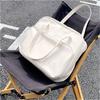 Bolsa Tote para Computador de 16 polegadas 14 polegadas Grande Capacidade Portátil Viagem de Negócios de Curta Distância Bolsa de Ombro Novo Shishhua