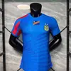 2627 Novas Camisas de Futebol Versão Jogador, o Mesmo Estilo das Camisas Usadas em Partidas da Escócia, País de Gales e Uruguai, Podem Ser Impressas com Números e Enviadas em Nome de Terceiros