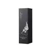 Serie de Plantas 200ml Difusor de Aceites Esenciales de Aromaterapia sin Llama para Interiores Adorno de Cañas Desodorante para el Hogar Eliminador de Olores Cedro