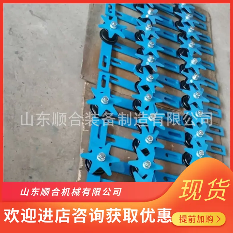 微信截图_20250606102529