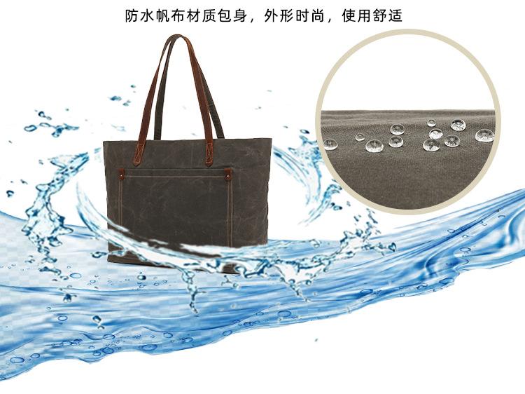 详情页_03.jpg