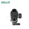 Válvula solenoide del recipiente 46346843 2171B0009K 0691A0066K