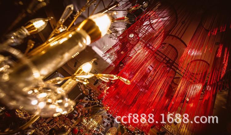QQ图片20161224112407_副本