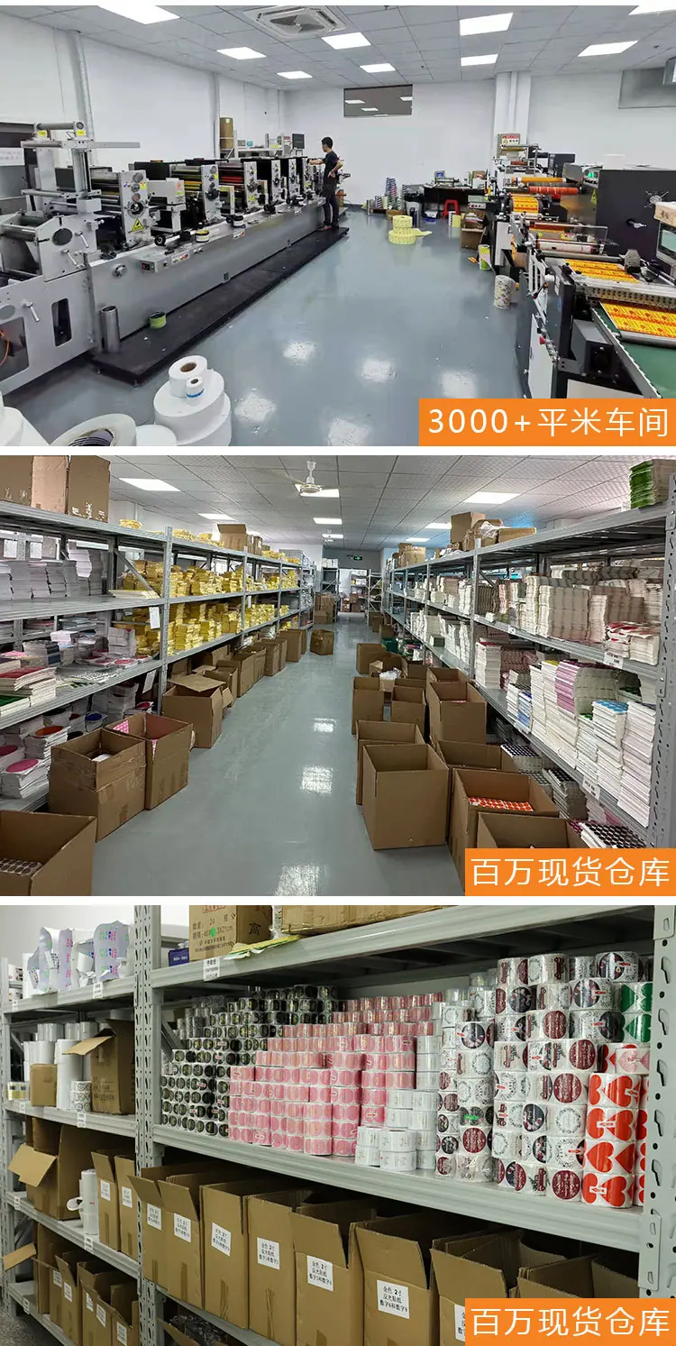 1-拷贝-2_06.jpg
