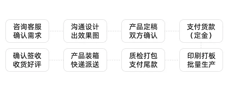 内页1_11