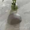 Piedras Simuladas de Resina de Venta Caliente Adornos Ligeros Huecos Rocalla Artificial Impermeable Resina Duradera Decoración de Paisajismo