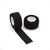 Almohadillas para patas de silla, fundas protectoras para patas de taburete, almohadillas para patas de mesa y silla, antideslizantes, silenciosas y resistentes al desgaste, protección universal para el hogar con taburetes.
