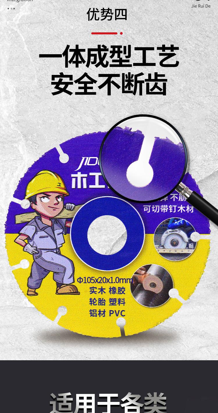 微信图片_20230518114531