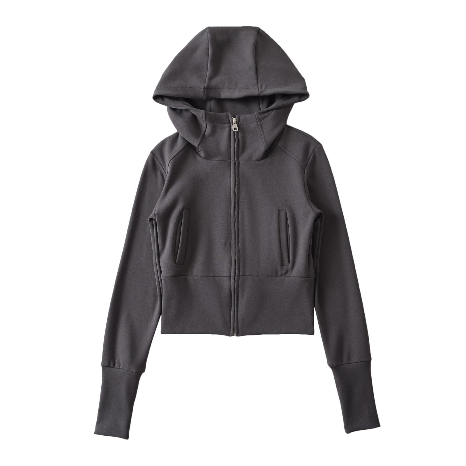 DSE_5328 - 副本.JPG