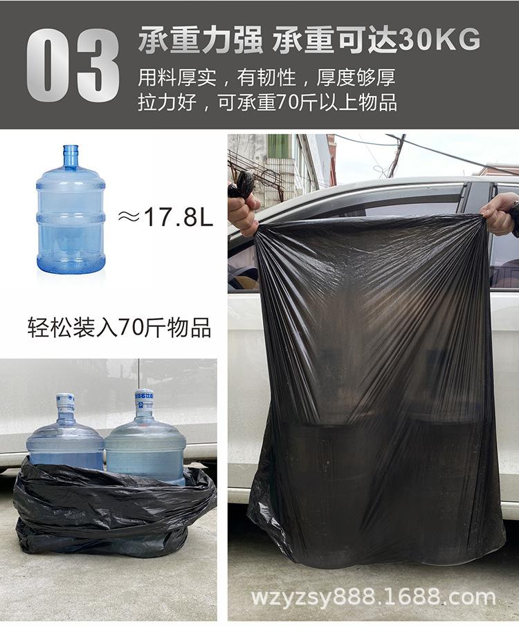 扬州雄狮06.jpg