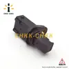 Para sensor de posição do virabrequim Mitsubishi Pajero MR446405 MR446406