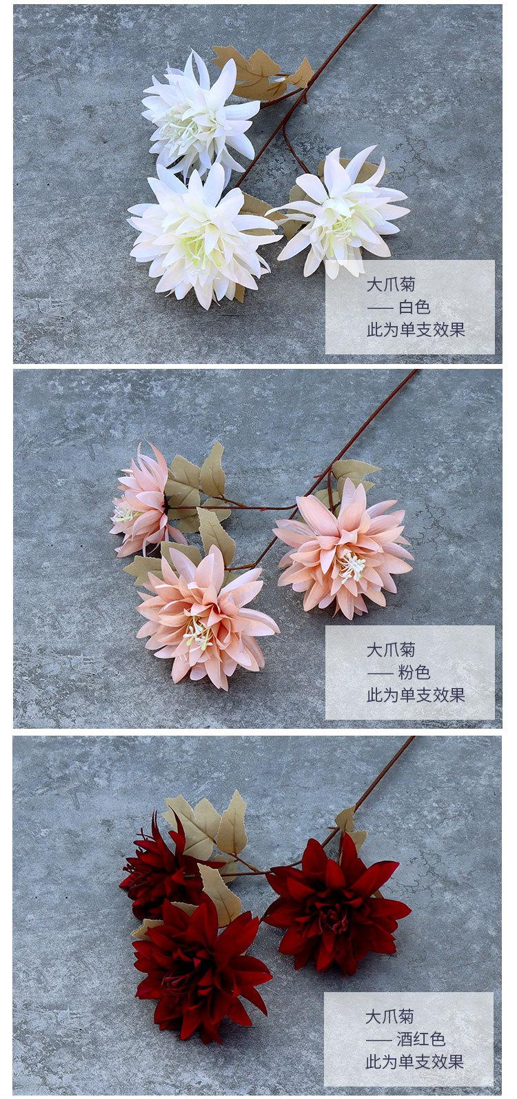 场景展示_03.jpg