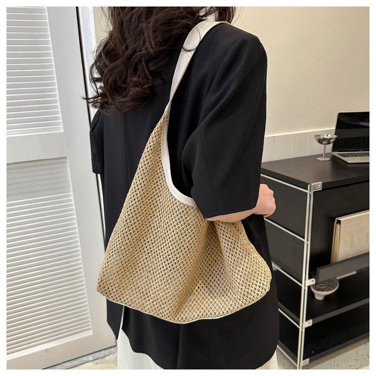 模特 (31).jpg