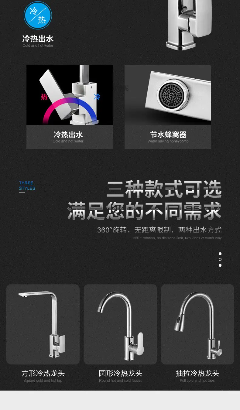 133dc007-d531-4720-a7f4-bbc2ccfbf17b.jpe