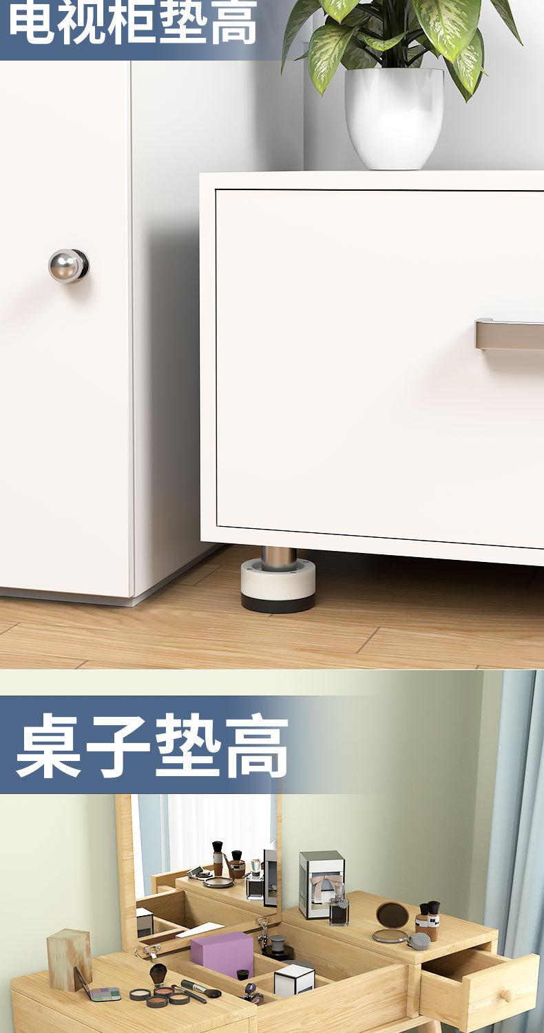 描述图_7.jpg