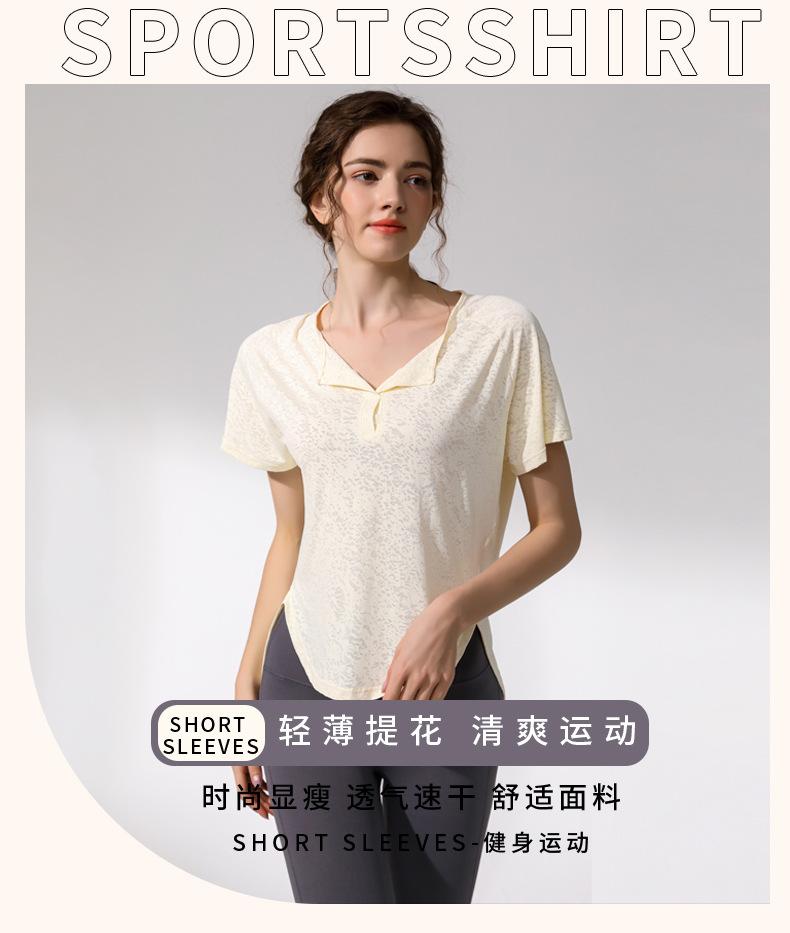 详情页_01.jpg