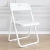 Cadeira dobrável para casa, cadeira de computador, cadeira de treinamento, cadeira de conferência, cadeira de jantar, cadeira de escritório, cadeira de plástico, cadeira com encosto, banqueta