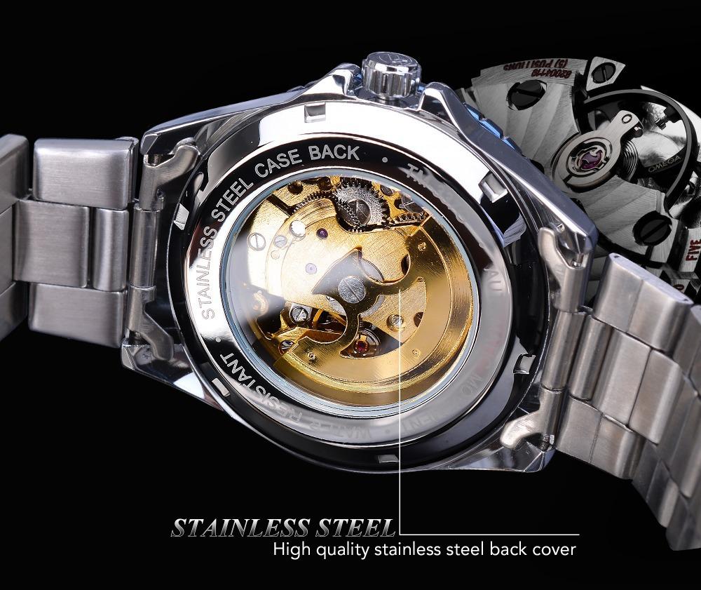 Hf12b28bbda98455595ce9e8a051da