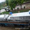 Jiangmen Hengtai Fabrica Piezas de Automóvil Piezas Mecánicas Máquina Limpiadora de Aceite Equipo de Limpieza Ultrasónica