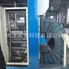 Bastidor de bobinado tipo pórtico puede procesar cable de acero máquina bobinadora fabricantes de máquinas bobinadoras alta eficiencia