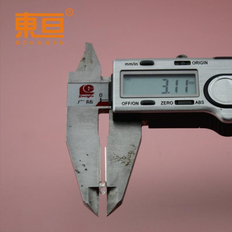HXD35绿3.png