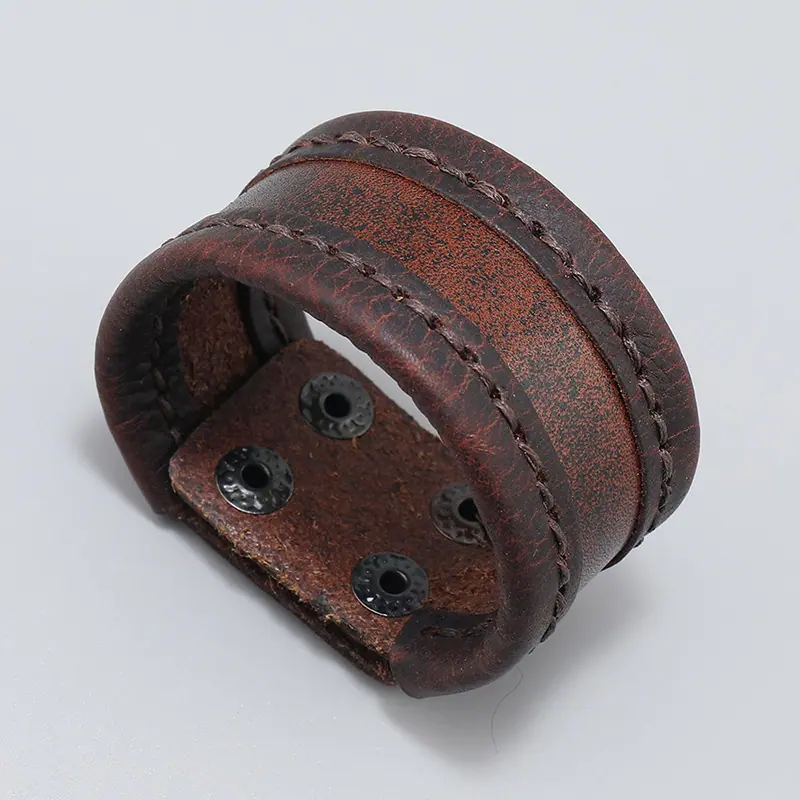 P02057(14).jpg