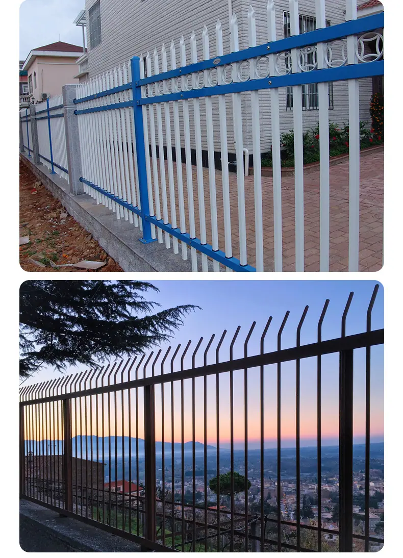 锌钢护栏_11.jpg