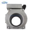 2268057Y02 22680-57Y02 es adecuado para sensor de flujo de aire Nissan Sentra del 91-94