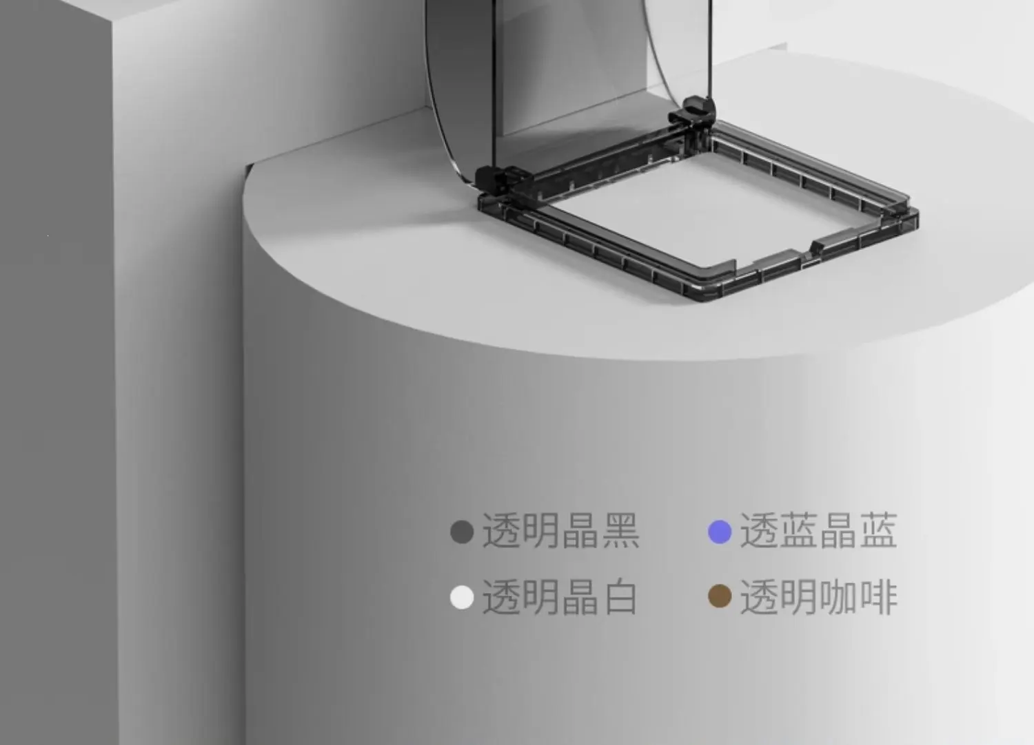 详情图_14.jpg?x-oss-process=image/format,png
