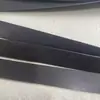 La venta al por mayor de fábrica es mejor que el cuero de vaca, cinturón de aviación, Águila Voladora, cinturón automático, un juego, dos ríos que corren y lagos puesto de venta