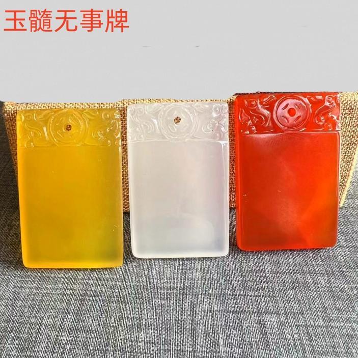 915009d8de54f1bc41c3cb32b2d4d2