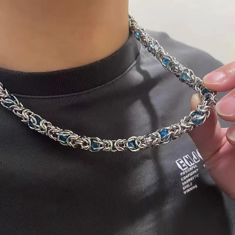 微信图片_20231124192320