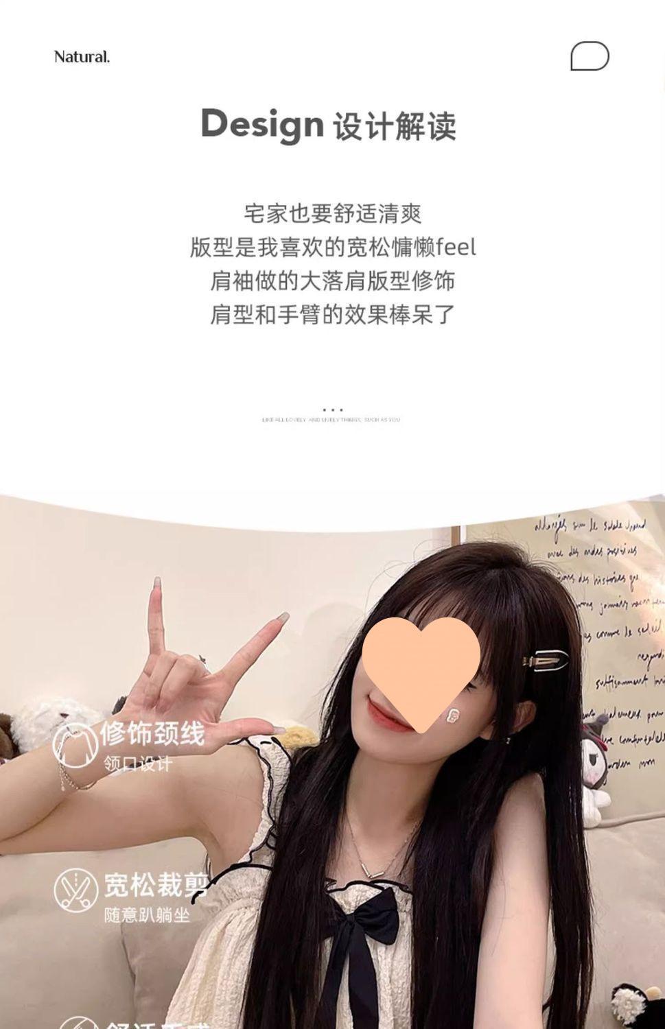 204224cd-d425-4f0e-a8f7-67af3b6899b0.jpe