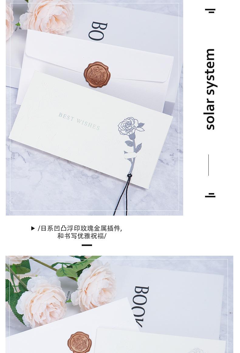 6f39a968e4f5473cb286fe98be789b