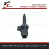 Bobina de Encendido 90080-19019 90919-02262