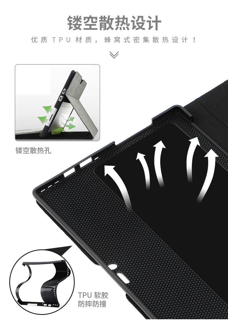 HL0001-04（灰色）_16.jpg