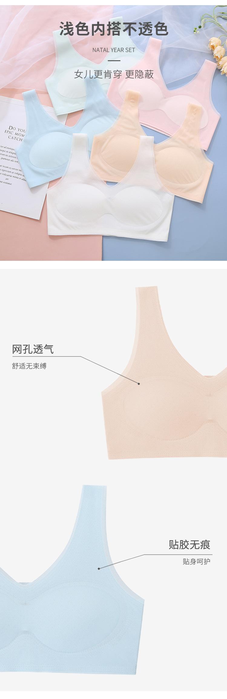 未标题-1_10.jpg