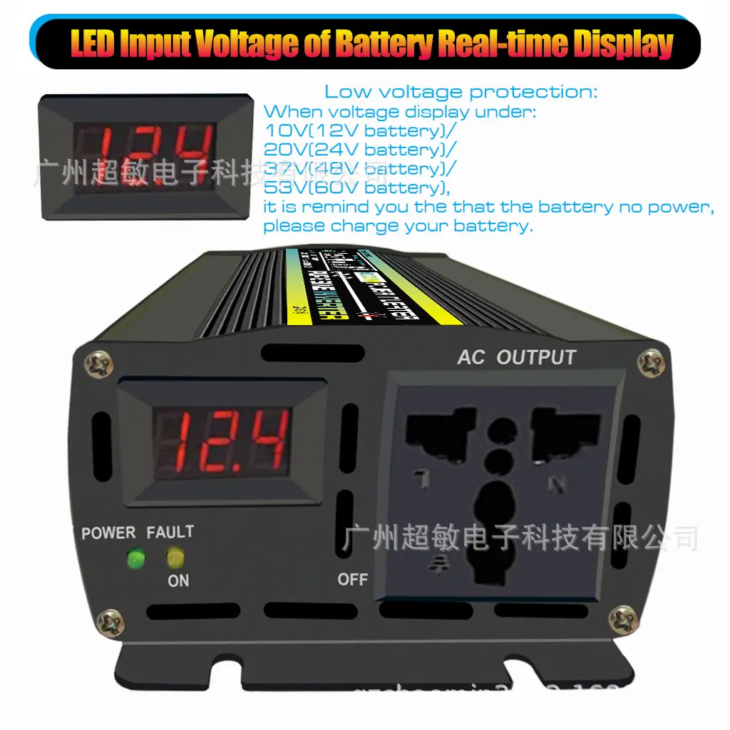 Voltage display 4000w.jpg