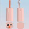 Powerbanks para celulares Venda por Atacado Power Bank 20000mAh Case